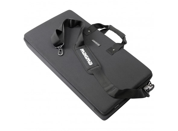 Magma CTRL Case XXL Plus Magma CTRL Case XXL Plus
